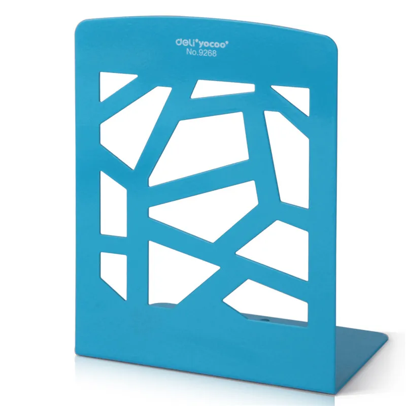 Статистика 9268 студенческий учебный барьер для студентов металлический чтения |