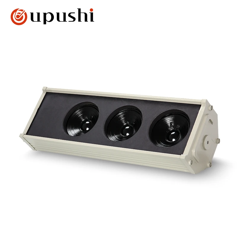

Wireless waterproof pa speakers outdoor speaker system for sale