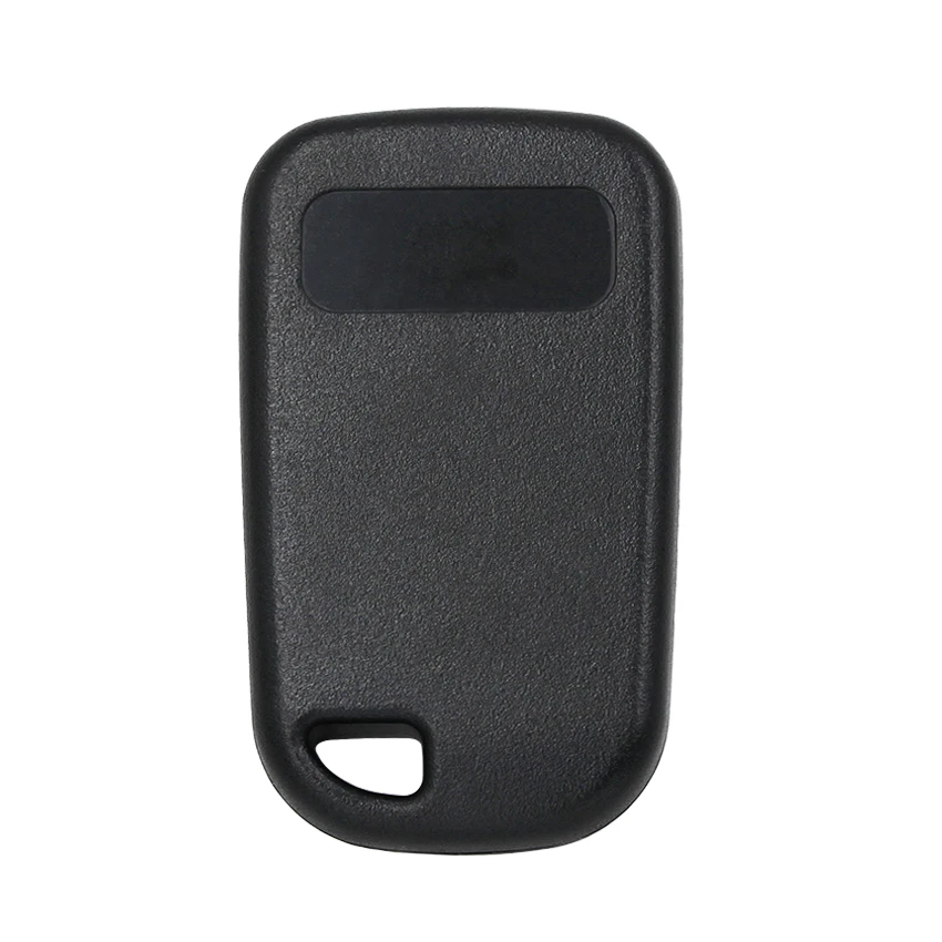 4 + 1 кнопка FSK 308 МГц Брелок дистанционного управления-используется для Honda Odyssey US