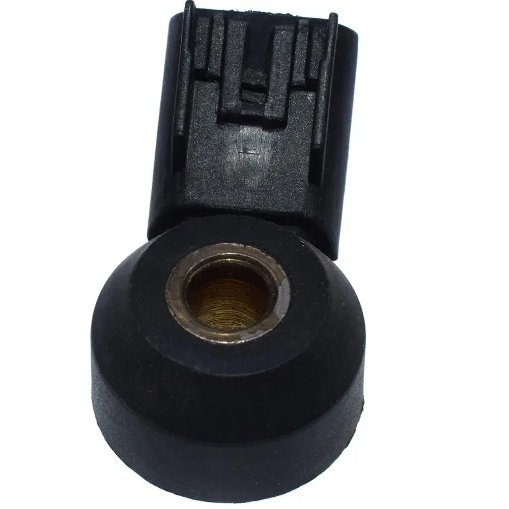 Датчик детонации для Chevrolet Camaro Equinox Buick Regal Cadillac CTS GMC Terrain OEM #12605738 2134404 SU13922 |