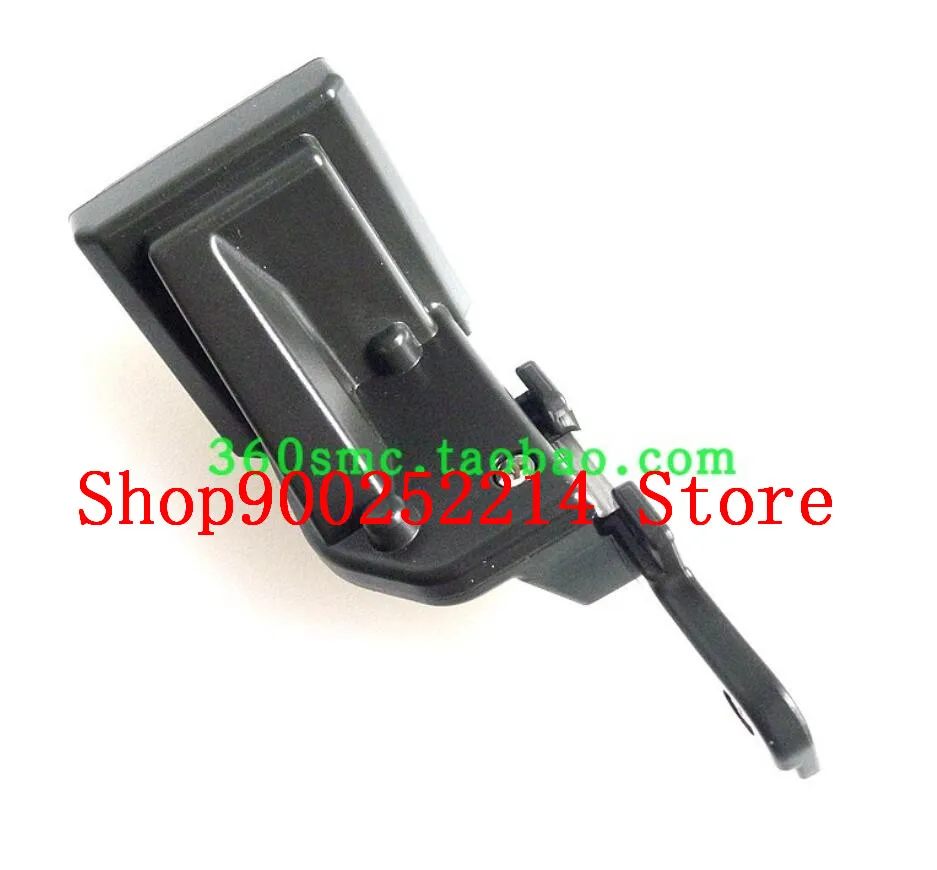 

Repair Parts Flash Hot Shoe Base Adaptor VYC0996 For Panasonic HC-X900 HC-X910 HC-X920 HDC-TM700 HDC-TM900 HDC-TM300 HDC-TM350