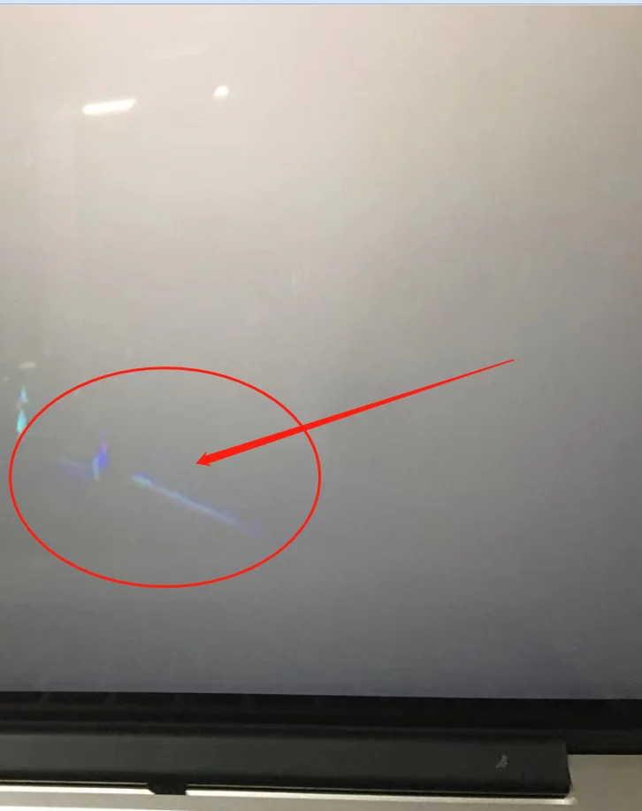 Для Macbook Pro Retina 13 A1502 ЖК-экран полная сборка без серебра защитная пленка EMC 2678 2875 |