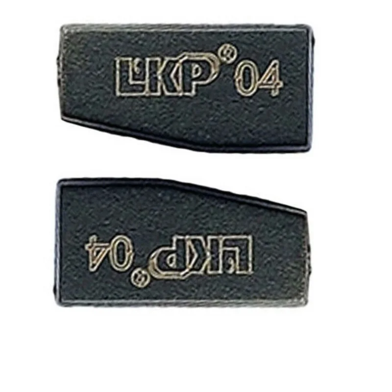 Okeytech 1 шт. Высококачественный чип LKP04 для автомобильного дистанционного ключа Toyota