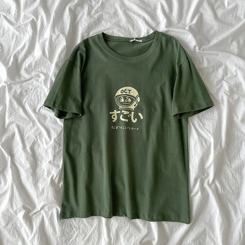 Дешевая оптовая продажа 2021 весна лето осень новая модная повседневная женская