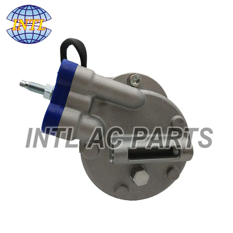 V5 автоматический компрессор переменного тока A/C для Chevrolet Cobalt / Spin 1 8 659958011 94777204