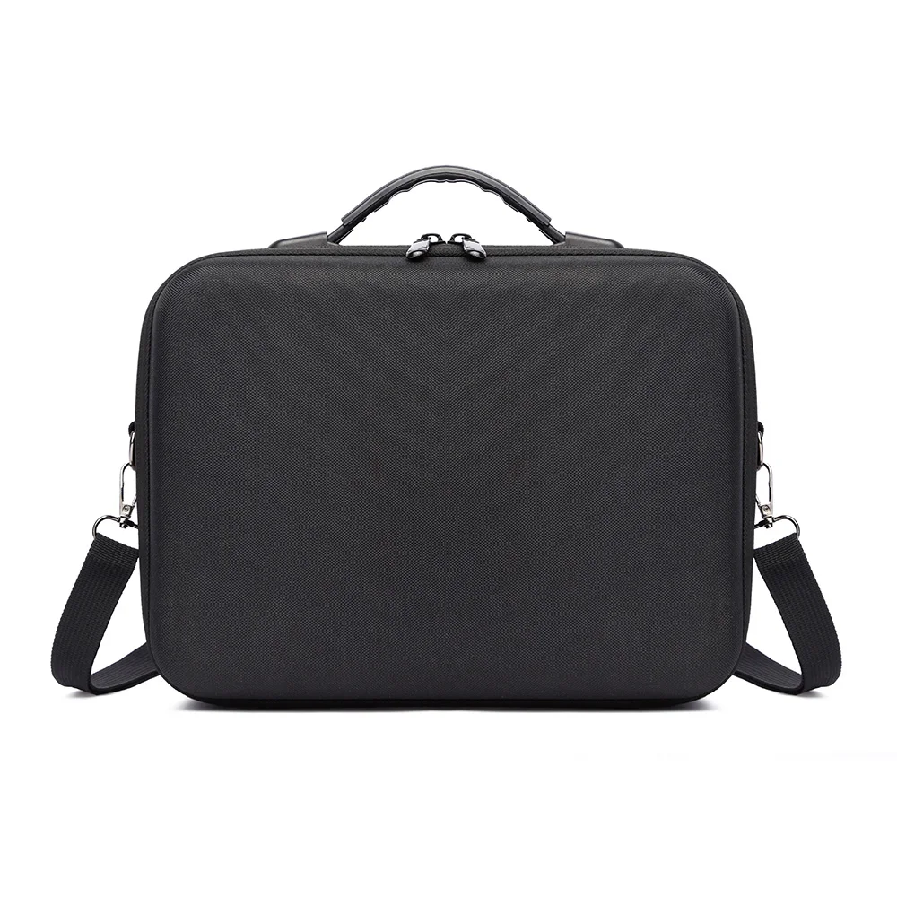 Сумка для хранения сумка переноски защитный чехол DJI Spark Drone пульт дистанционного