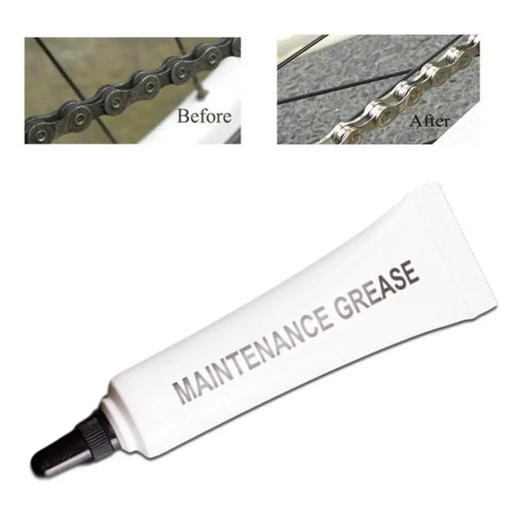 5/15 г легкая Тройная смазка с зубчатой передачей для 3D принтера уменьшает шум