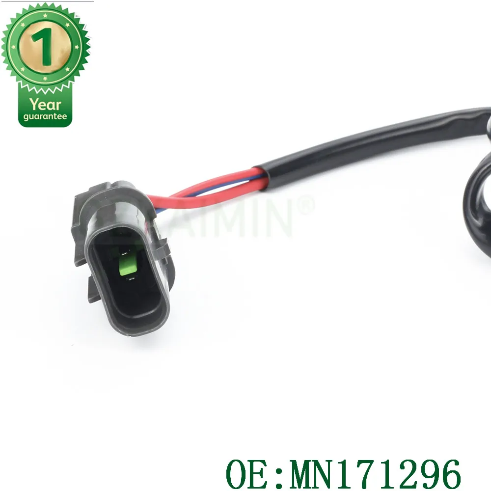OEM MN171296 переключатель переключения передач для Mitsubishi Monrero Sport/L200 KB4T KB5T KB7T KB8T KB9T KH4W