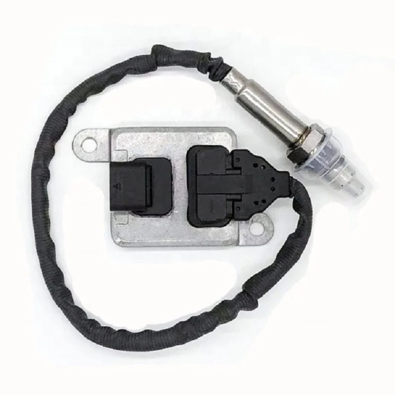 

Автомобильный Датчик NOX 5WK96621H 5WK966321 _ автомобильные аксессуары высокого качества