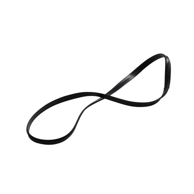 Новый комплект для крепления приборной панели с двойной рамкой 2 DIN радиоприемник