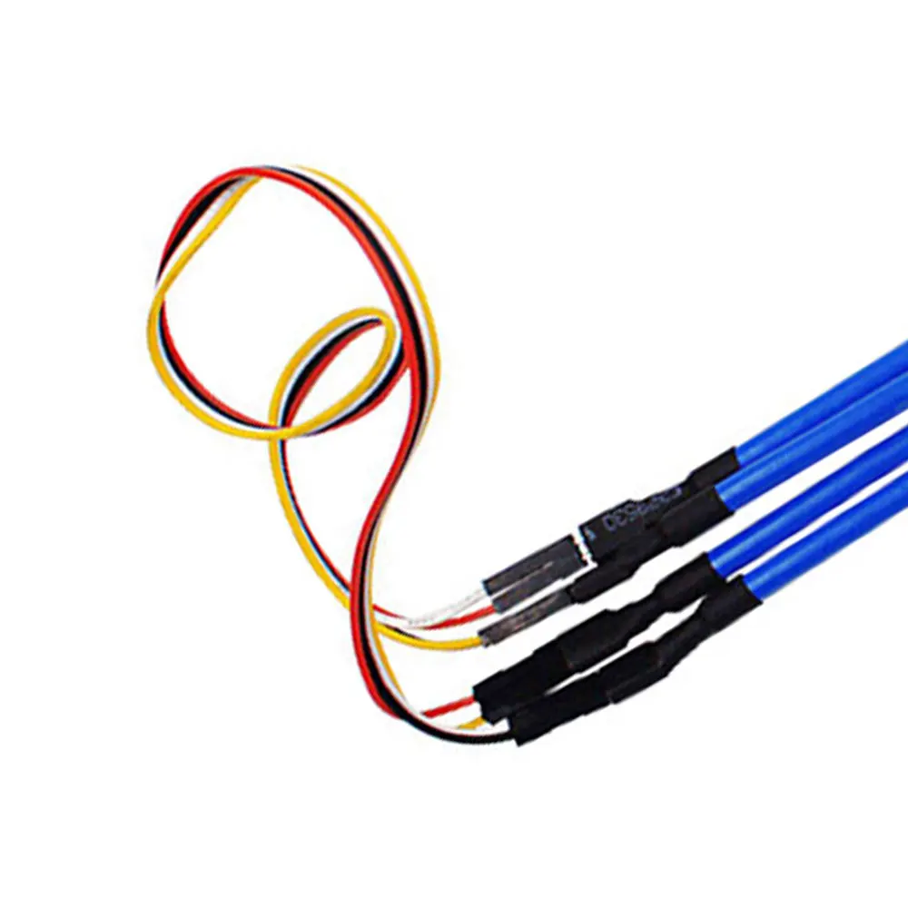 

Accessories LED BDM Frame With 4 Probe Pens Full Set For KESS V2 KTAG FG TECH V54 BDM100 K-TAG Auto ECU Chip Tuning Tool