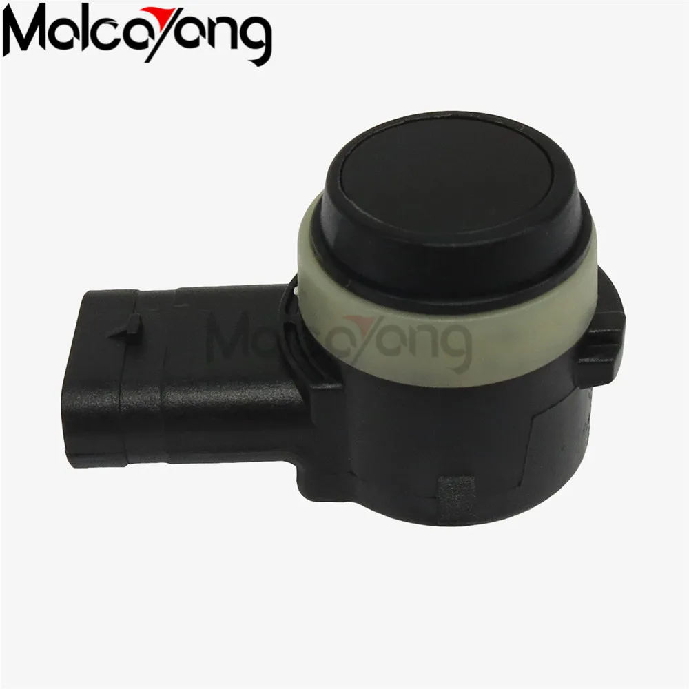 

Новый 31381691 PDC датчик парковки бампер объект обратная помощь Радар для Volvo V90 S90 XC90 XC60