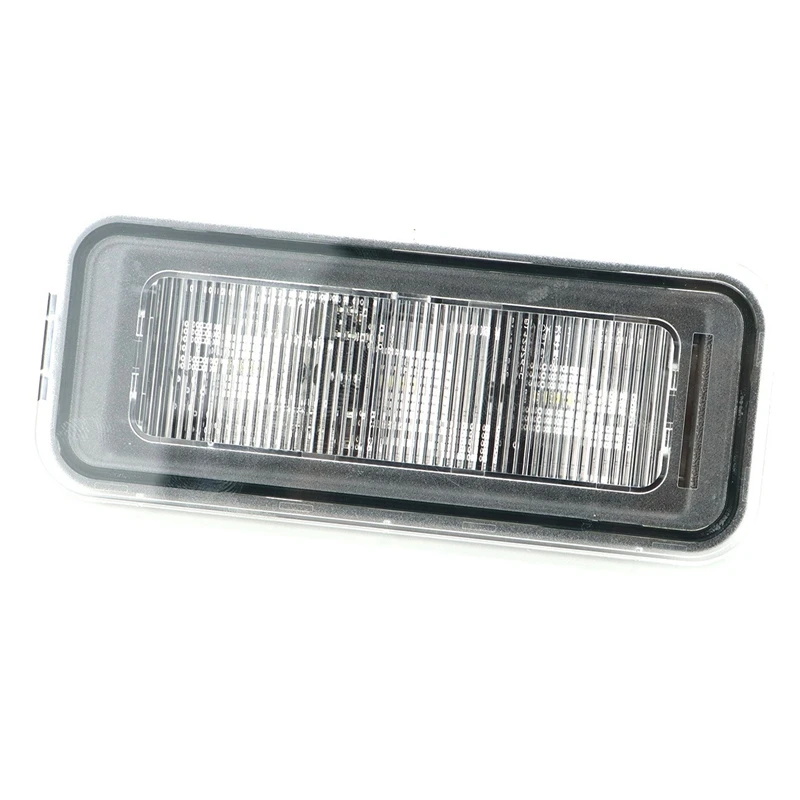 

for 2020-2021 TOYOTA TACOMA Bed Lighting Kit PT857-35200 Pair