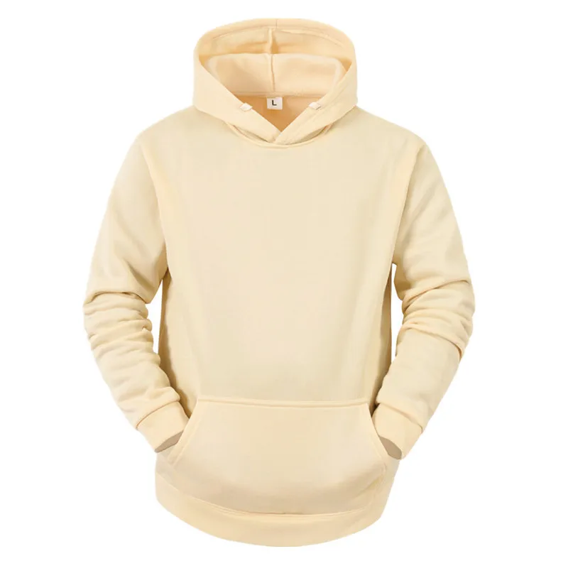 

3D Hoodies Women/Men Fashion Long Sleeve Hooded Sweatshirt Hot Sale Casual Clothes plus size 4xl Customization for Customers