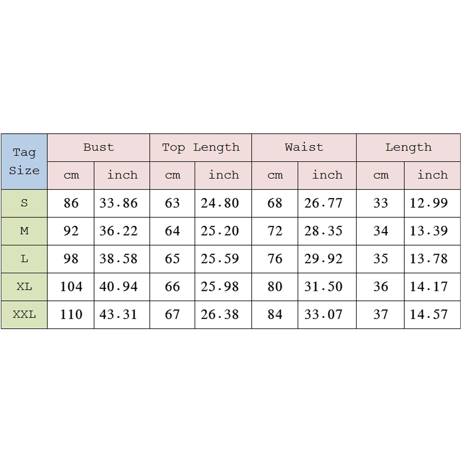 

Women Printing Short Sets Sleeveless Set Casual Vest Two-piece Suit Sportwear 2 Piece Set Summer Ladies Outfit R5