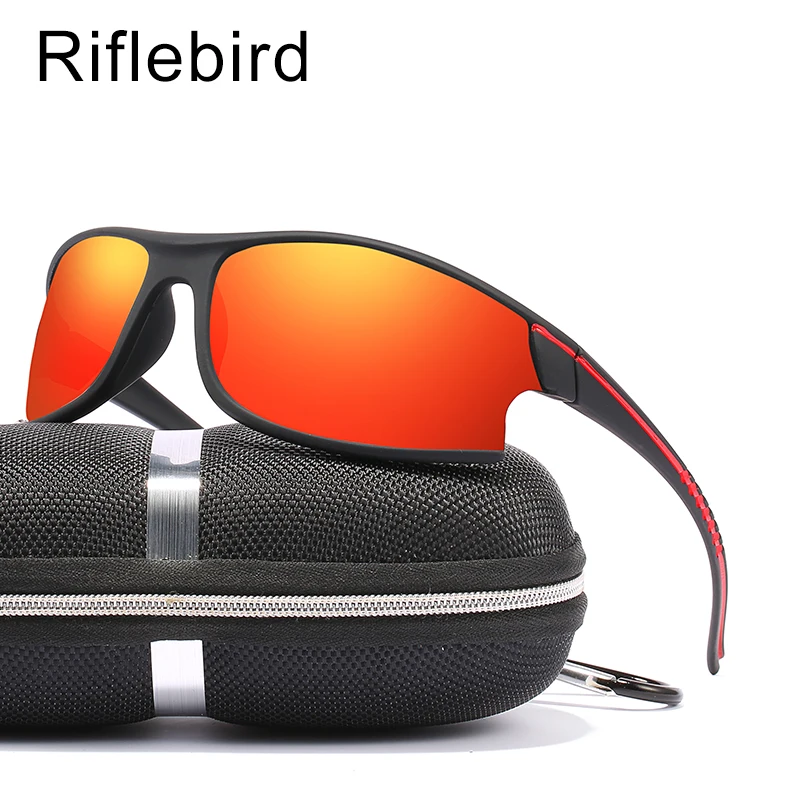 панк ретро линзы для глаз очки солнцезащитные Новые модные мужчин