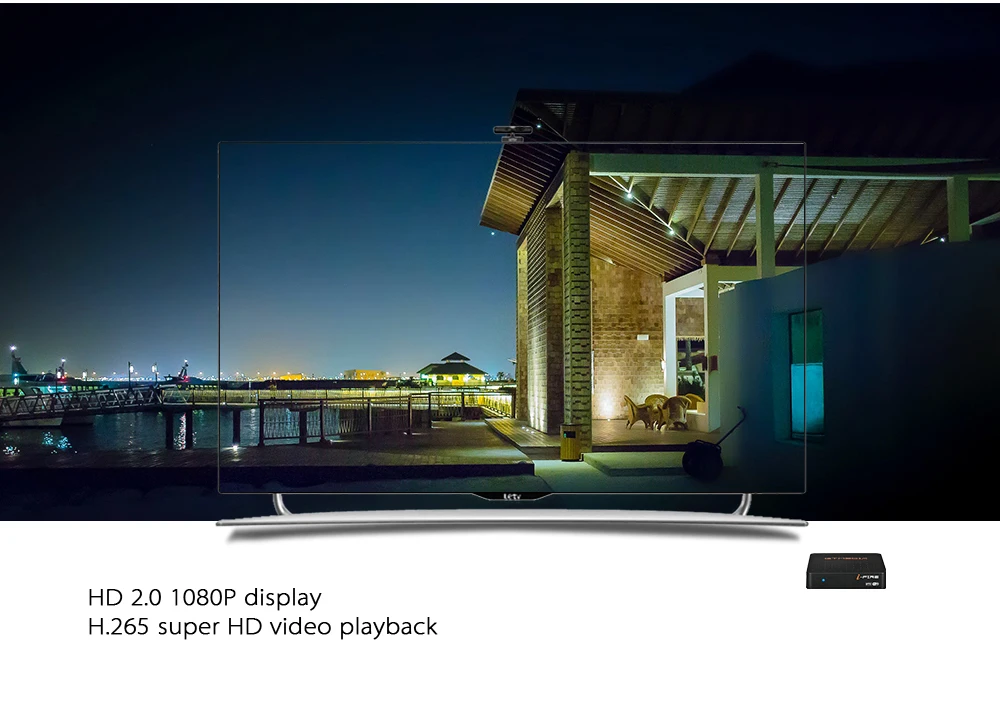 IFire для IP tv подписка код Швеция арабский Германия Франция Бельгия Испания Италия m3u с IP tv коробка для Android 9,0X96 ТВ коробка