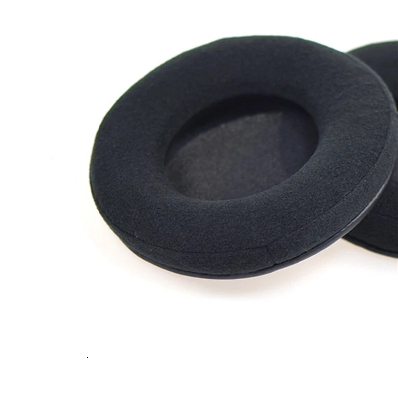 Запасные амбушюры для аудио техники ATH Ad1000x Ad2000x Ad900x Ad700x