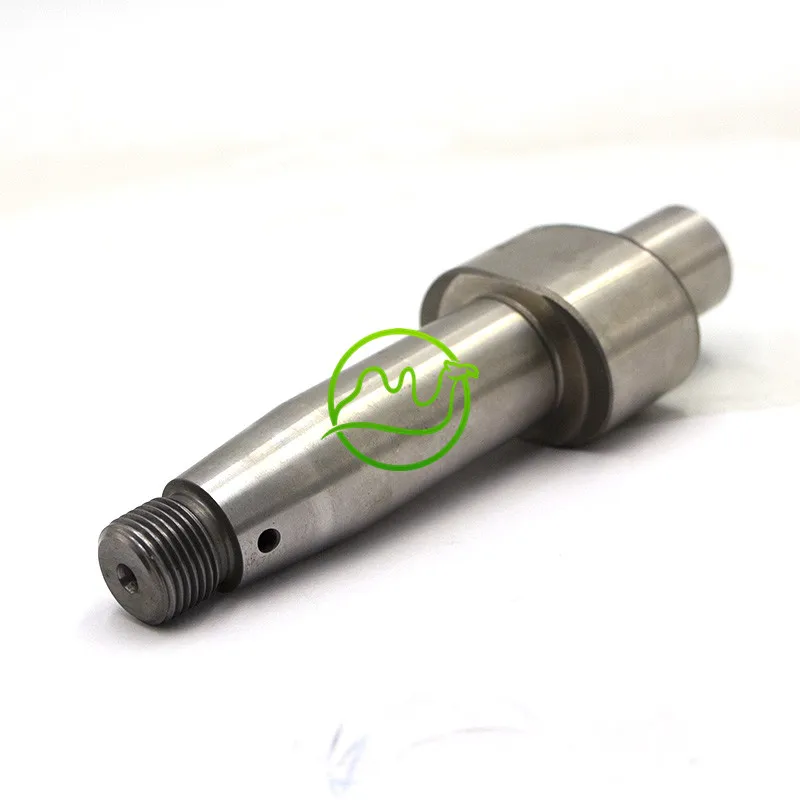 

CP4 PLUNGER FOR CP4 PUMP CP4 camshaft 294191-0080