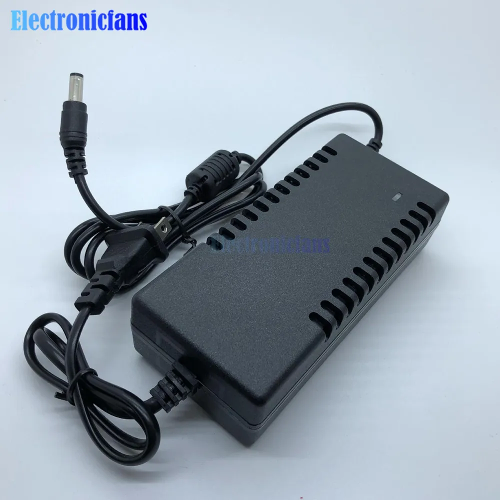 Высокочастотная катушка Тесла Электронная свеча плазменное пламя технология