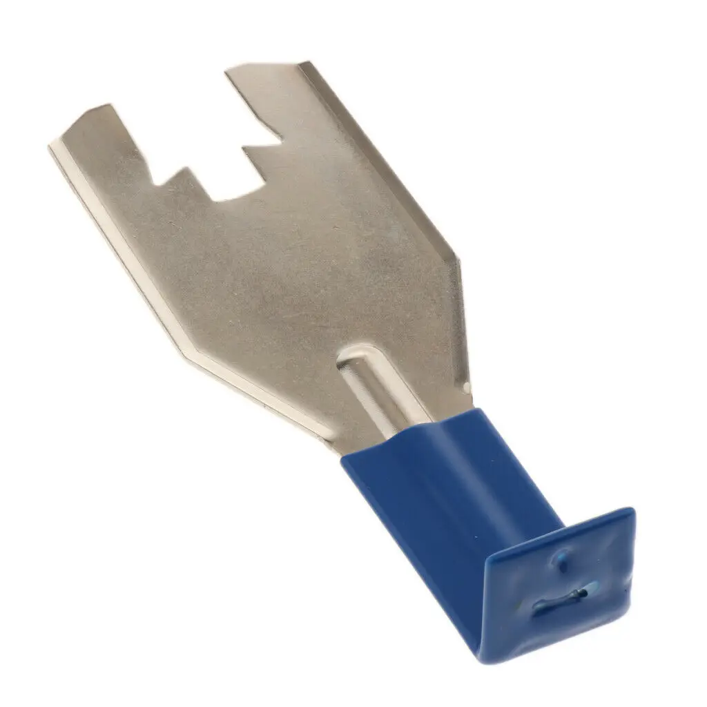 

Universal Car Van C Type Spring Clip Door Window Handle Removal Tool