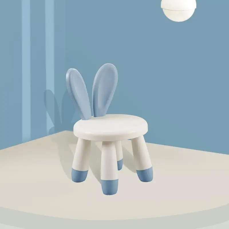 Меса Y Silla Avec кресло Giovanni для Kindertisch Cocuk Masasi Pupitre Infantil Пластик детского сада