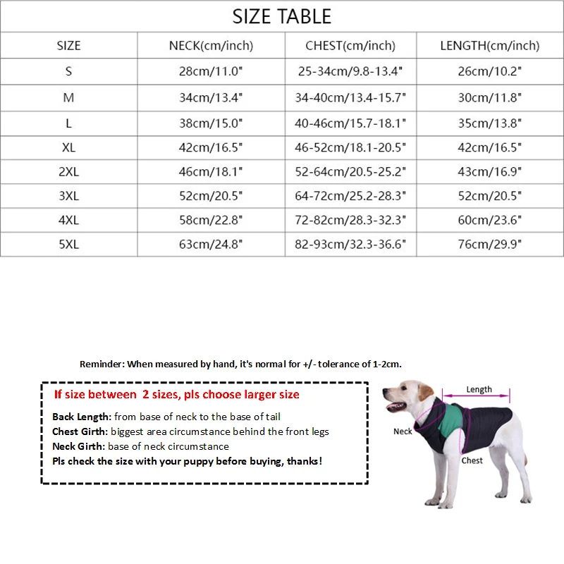 Камуфляжный дождевик с изображением французского бульдога одежда для домашних