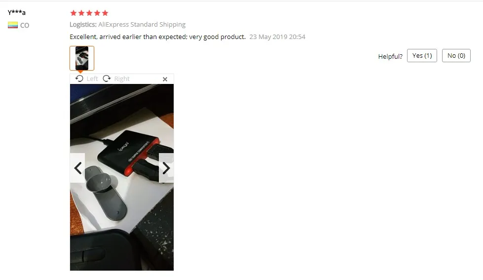 Ipega Pg-9116 Bluetooth клавиатура и мышь конвертер для игровой контроллер Pubg мобильный поддержка FPS игры/RoS/Ножи Out/pubg