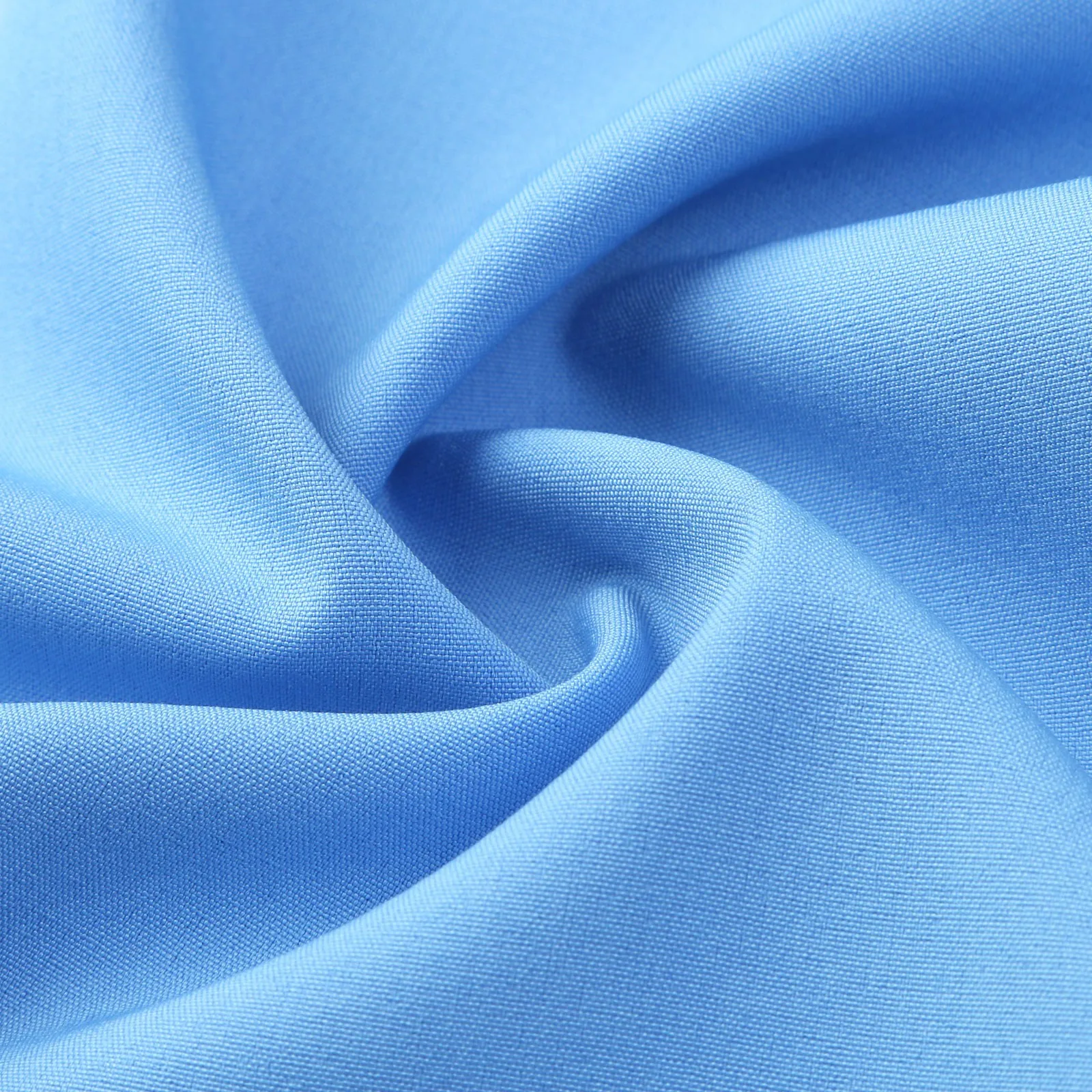 Женская униформа медсестры топ с коротким рукавом и V-образным вырезом на