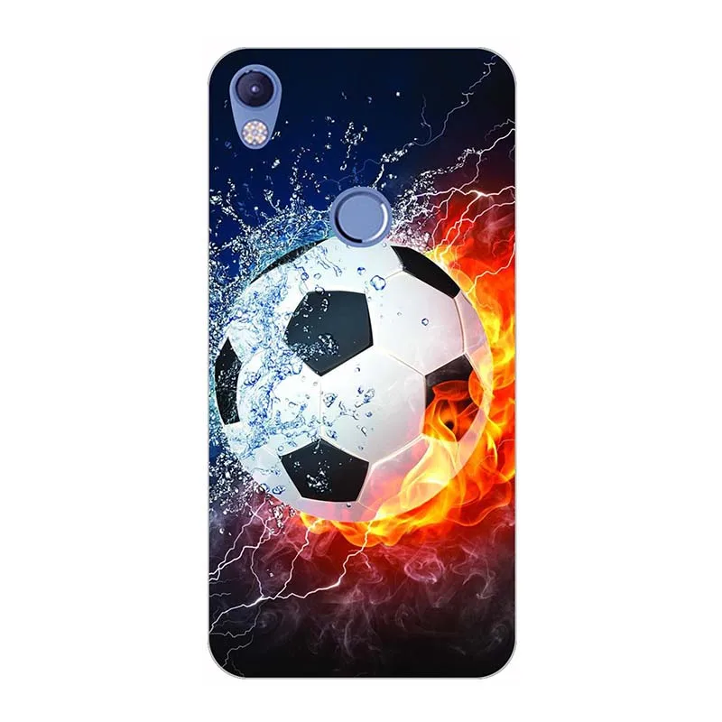 A101 Чехол для телефона Tecno Camon CM CA6 5," печать для Tecno CM краска для Tecno CA6 Чехлы для Tecno Camon CM силиконовый чехол для телефона - Цвет: A101