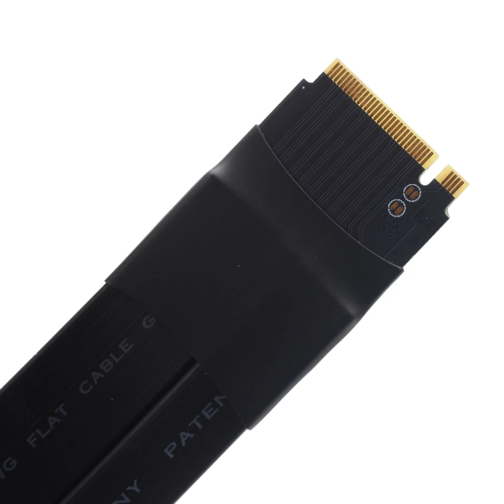 M2 к Pcie X16 M.2 M KEY NVME материнской плате PCIe для майнинга подключение нескольких