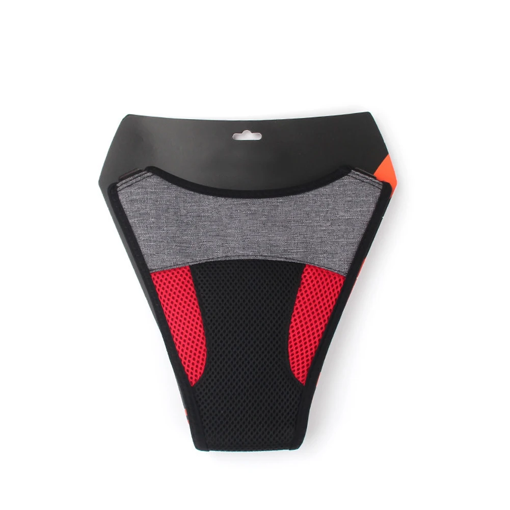 Велосипедная платформа для верховой езды антиперспирантный пояс рамка пота