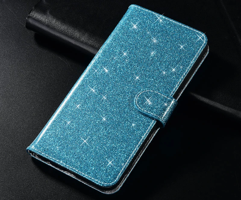 ZOKTEEC для zte Blade X7 Z7 D6 V6 V8 мини zte V9 X9 A610 Z10 A6 чехол Роскошный Ретро Чехол-книжка чехол-портмоне чехлы-подставки для телефона сумка Coque Капа