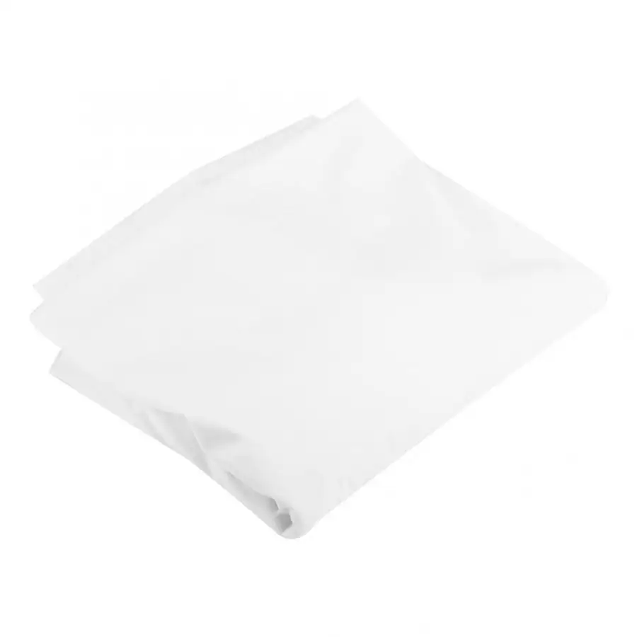 Подгузники для взрослых водонепроницаемые моющиеся многоразовые кровати