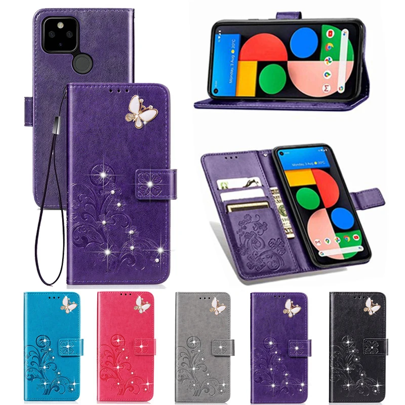 Флип-чехол для Asus Zenfone ZC521TL ZS570KL Z016D ZB633KL ZB632KL ZB601KL ZB602KL X00TD ZS620KL кожаный чехол
