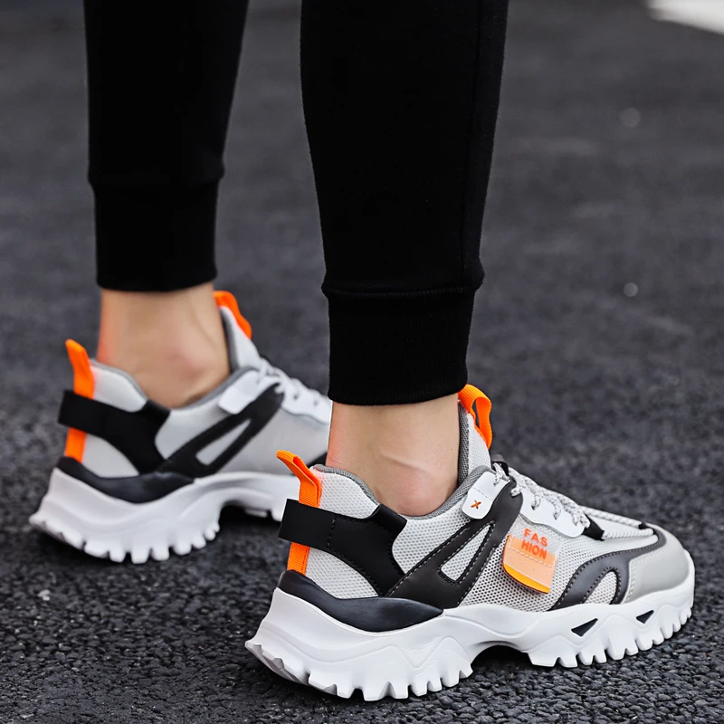 

Chaussure Homme Sport