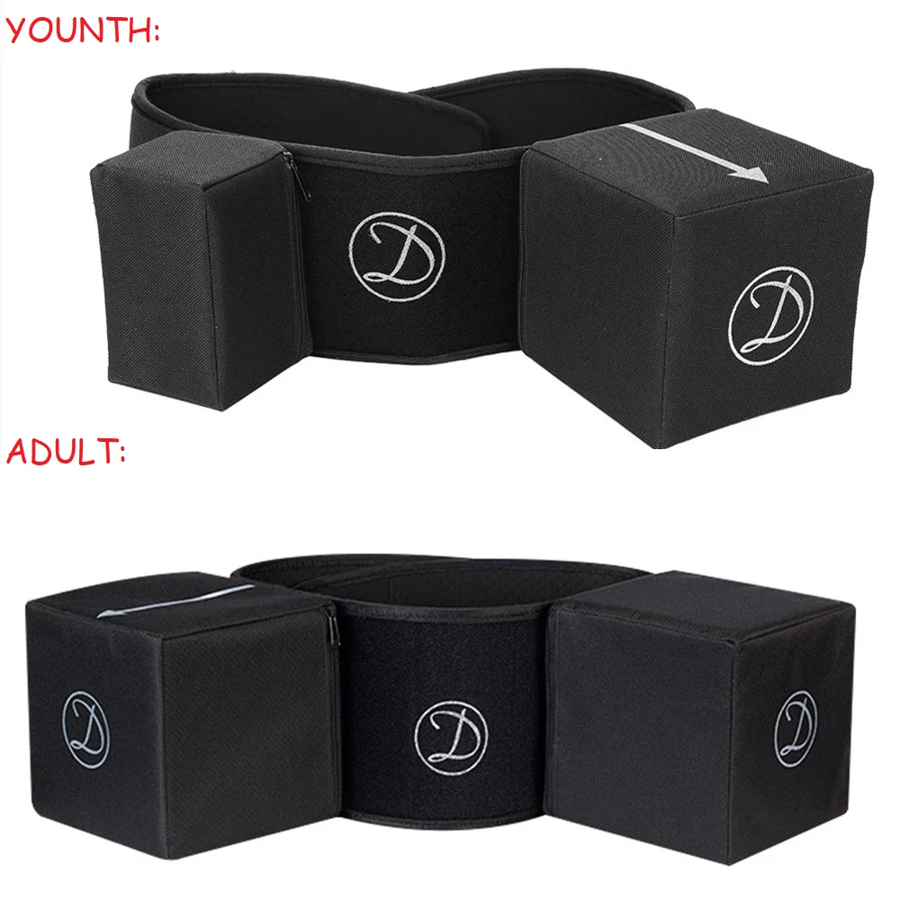 1 шт. качели для игры в гольф | Спорт и развлечения