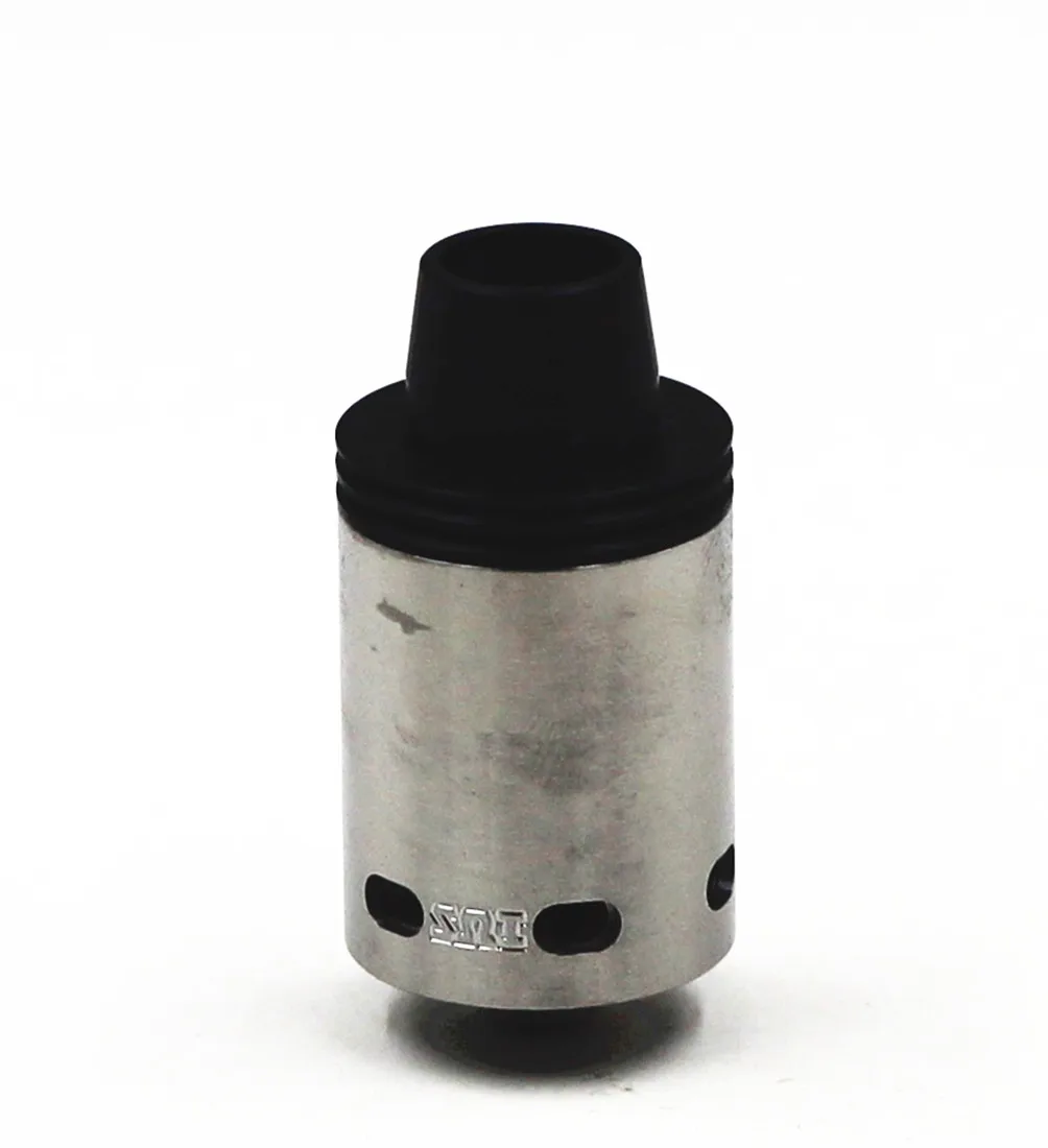 Subzero RDA RBA Восстановленный капельный распылитель 22 мм AFC кольца воздушного потока