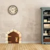 Изображение товара 4