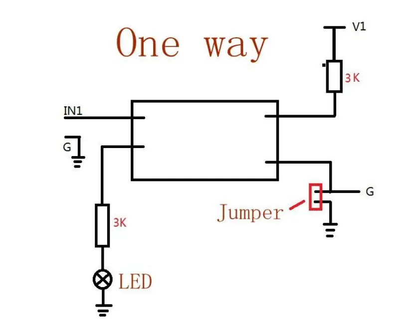 PC817 3,3 V-30 V 2 Way 4 канальная оптопара монтажная плата Напряжение модуль связи преобразователя драйвер фотоэлектрический изолированный модуль