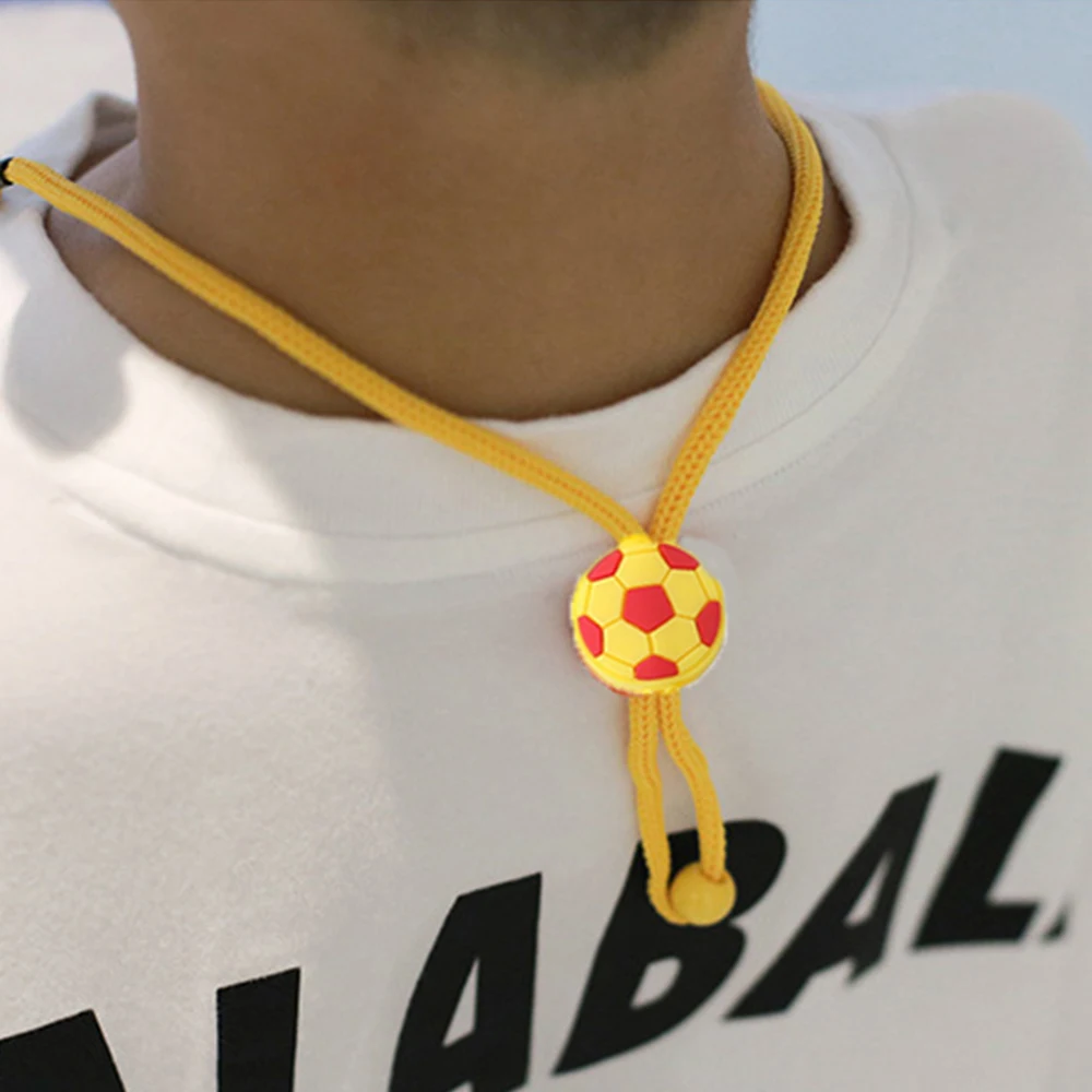 1 шт. модная детская маска для футбола с милым мультяшным рисунком