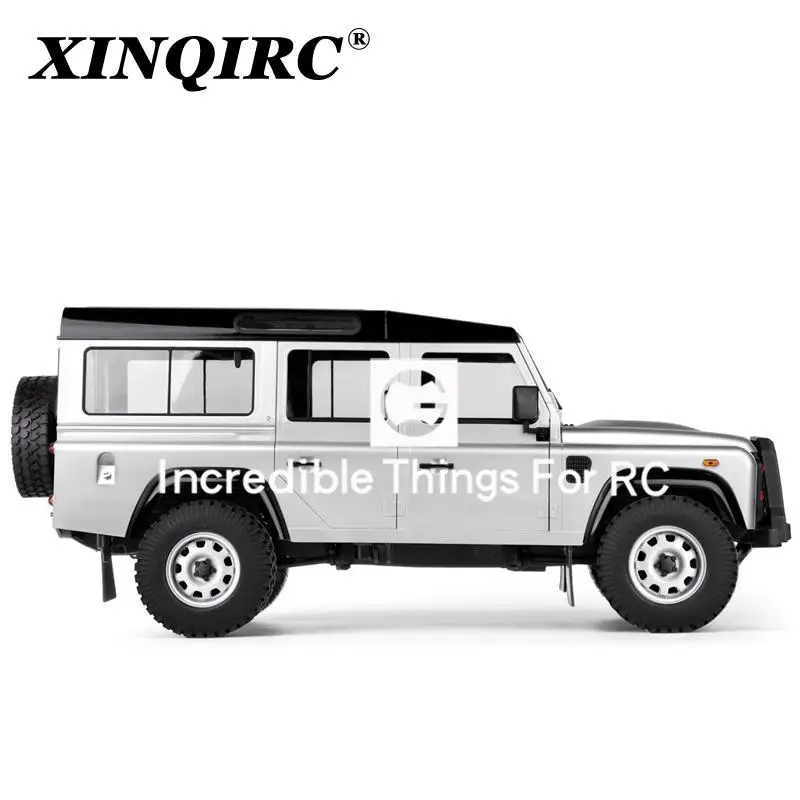 

rc car Components 1.9 Beadlock G10 metal Wheels Rims for 1/10 RC Crawler Axial SCX10 SCX10 II 90046 AXI03007 Traxxas TRX4 D90