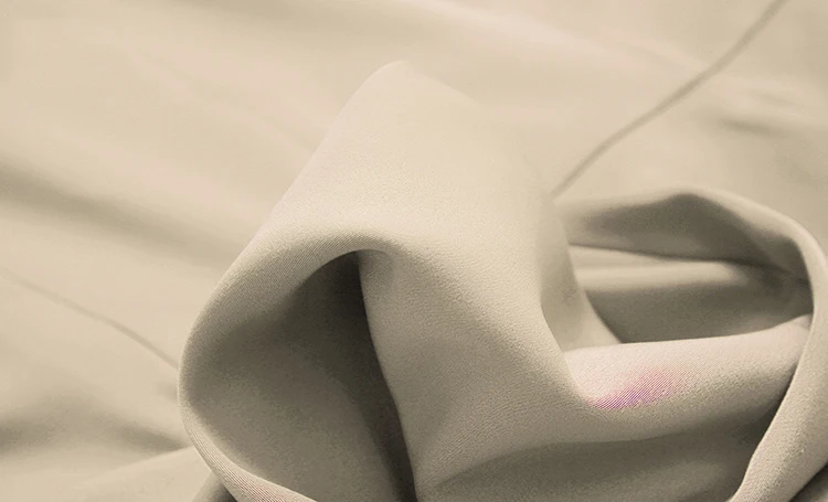 Весна Лето 2020 женский комбинезон с длинным рукавом и широкими штанинами OL