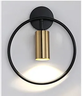 

Indoor Lighting