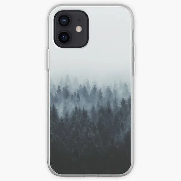 

Чехол для iPhone 6 6S 7 8 Plus 11 12 13 Pro Max Mini 5 5S SE X XS XR Max