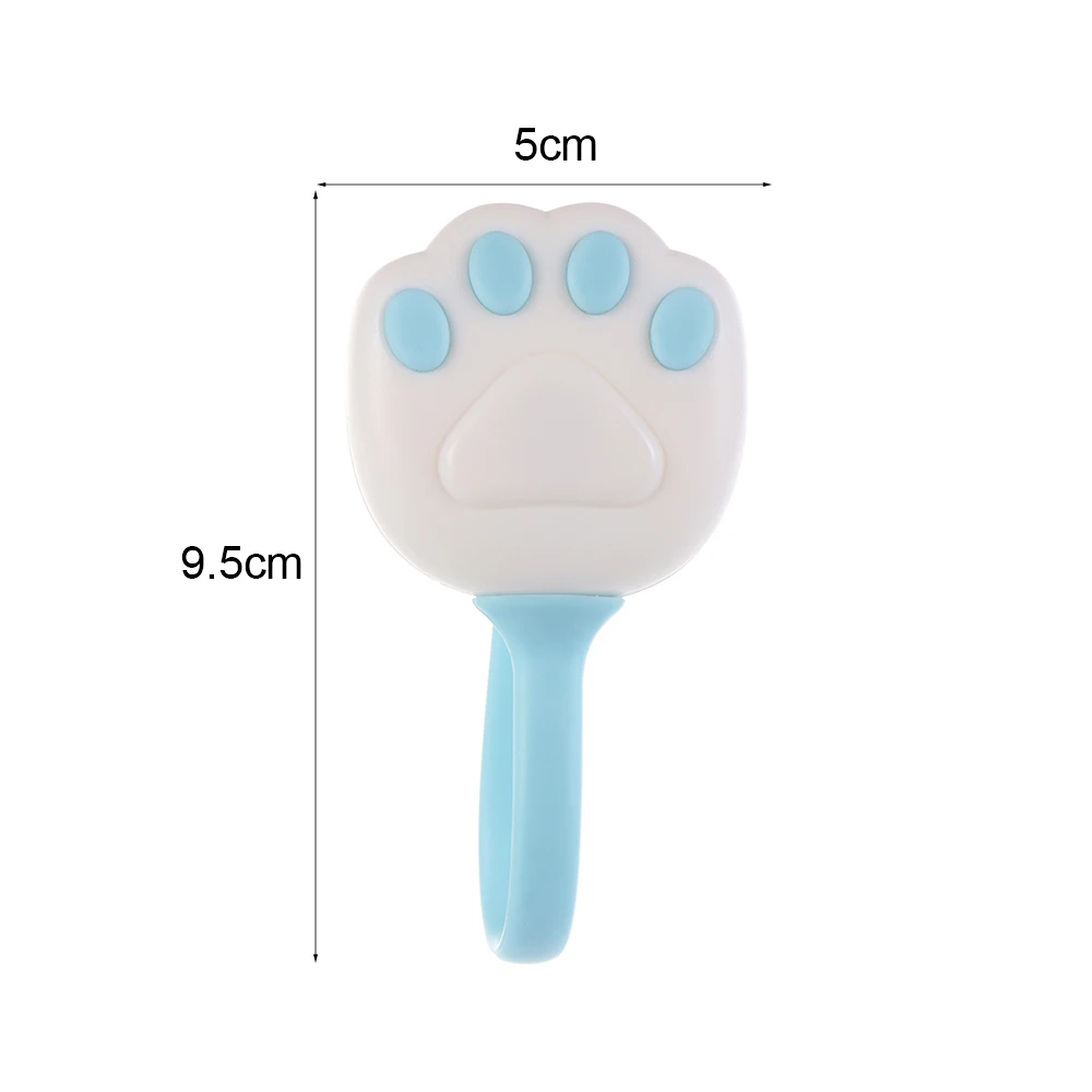 1 шт. прочная простыня матрас покрывало одеяла домашний зажим держатель крепеж