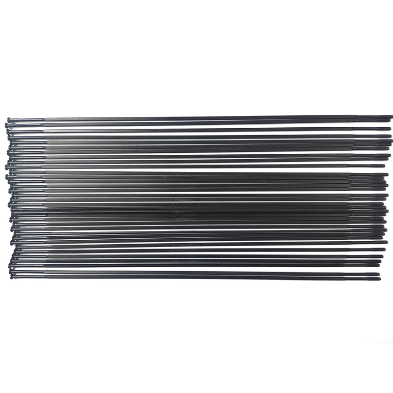 Радиостанция из нержавеющей стали для шоссейного горного велосипеда Pillar PSR Aero 1423