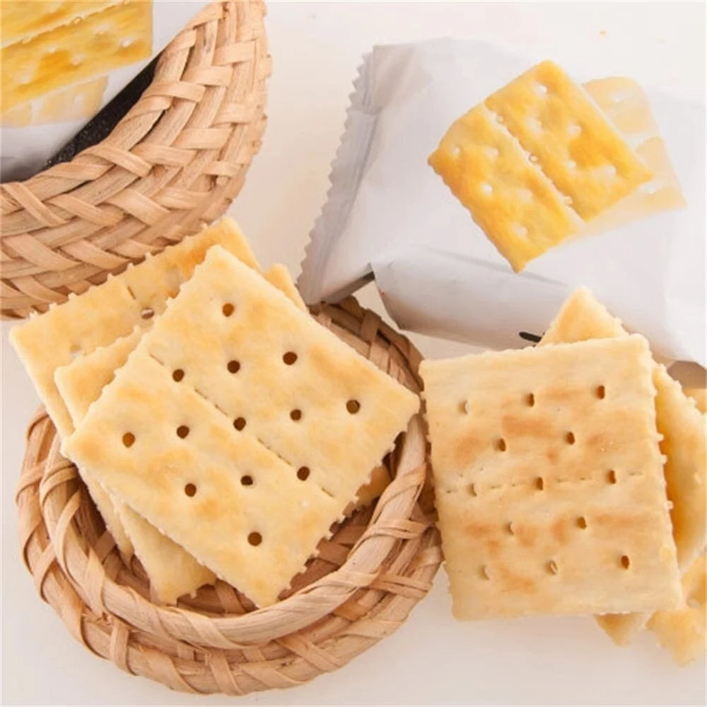 

Pizza Pastry Roller Pizza Rolling Pin Punch Pastry Roller Pin Biscuit Dough Pie Hole Roller Lattice Craft Baking Cooking Tool