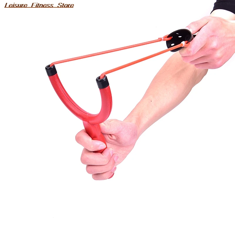 

Slingshot Shot Carp Catpult Slingshot Carp Fishing Bait Thrower Fishing Bait Thrower Plastic Coarse Fishing Tool