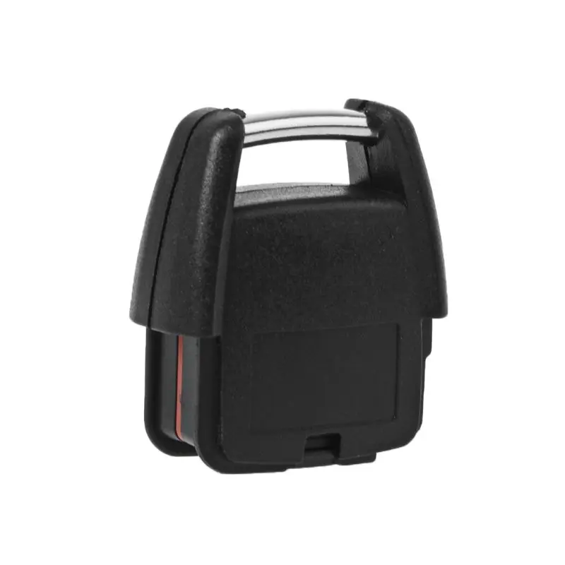 Smart Remote Car Key Shell For OPEL VAUXHALL Vectra Zafira Omega Astra Replacement Case | Автомобили и мотоциклы